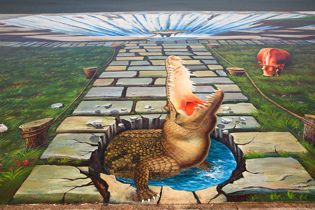 58福字灵感图册舟可大叔舟可大叔舟可大叔舟可大叔超级玛丽 包厢 墙绘