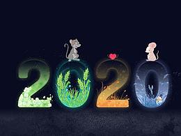 2020