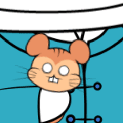 微课菌表情包（图ZMjU0NTc3NDY0） - IP形象 - 站酷设计师来块大冰原创素材 - 站酷ZCOOL