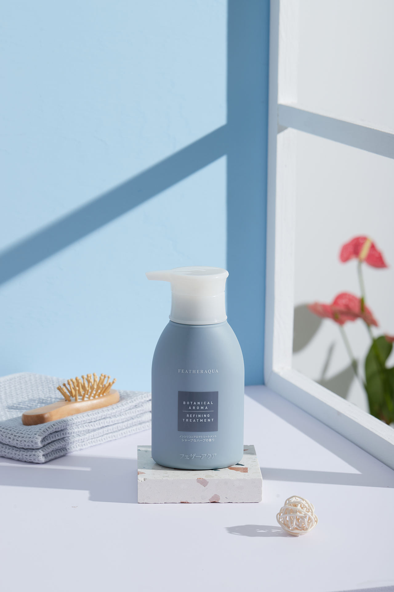 洗护用品，日用品拍摄（图ZMjcxOTkwNTQw） - 产品摄影 - 站酷设计师竹间摄影原创素材 - 站酷ZCOOL