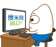 米宝宝卡通表情设计（图ZMjY4NTg1NDA=） - 网络表情 - 站酷设计师fasterman原创素材 - 站酷ZCOOL