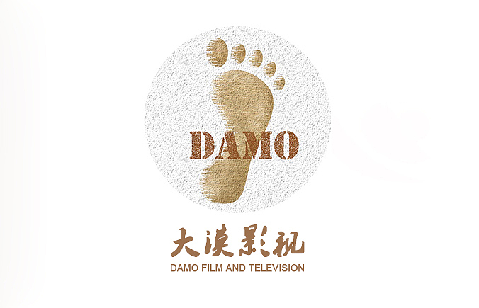 【大漠影视】大漠影视首款官方宣传片——追逐没有终点(图ZMjg4NDgzNTY=) - 短片 - 站酷设计师YuanMeng杨剑原创素材 - 站酷ZCOOL