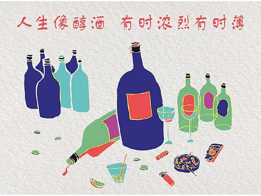 礼品卡