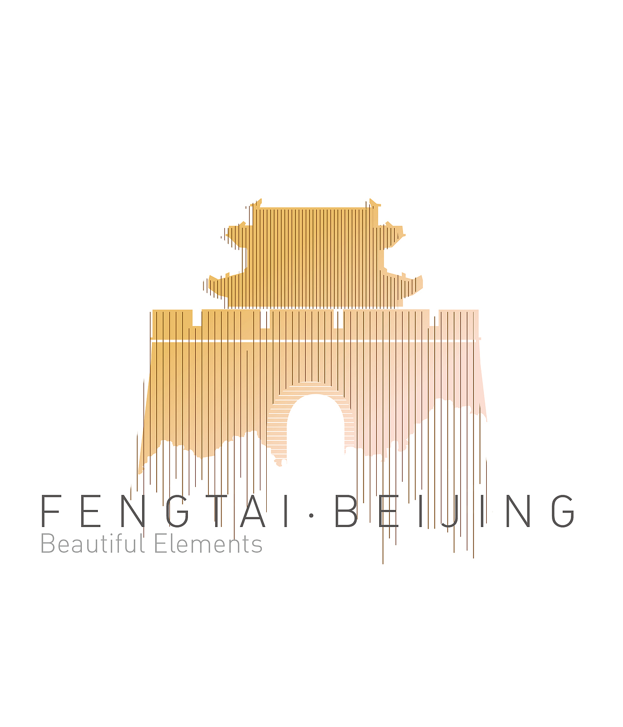 丰台形象元素库