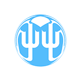 艸壹由捌的個(gè)人主頁(yè)（背景預(yù)覽） - 主頁(yè)背景設(shè)置 - 站酷設(shè)計(jì)師艸壹由捌原創(chuàng)素材 - 站酷ZCOOL