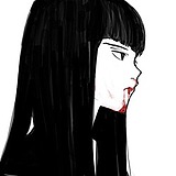 黒貓ruka的头像
