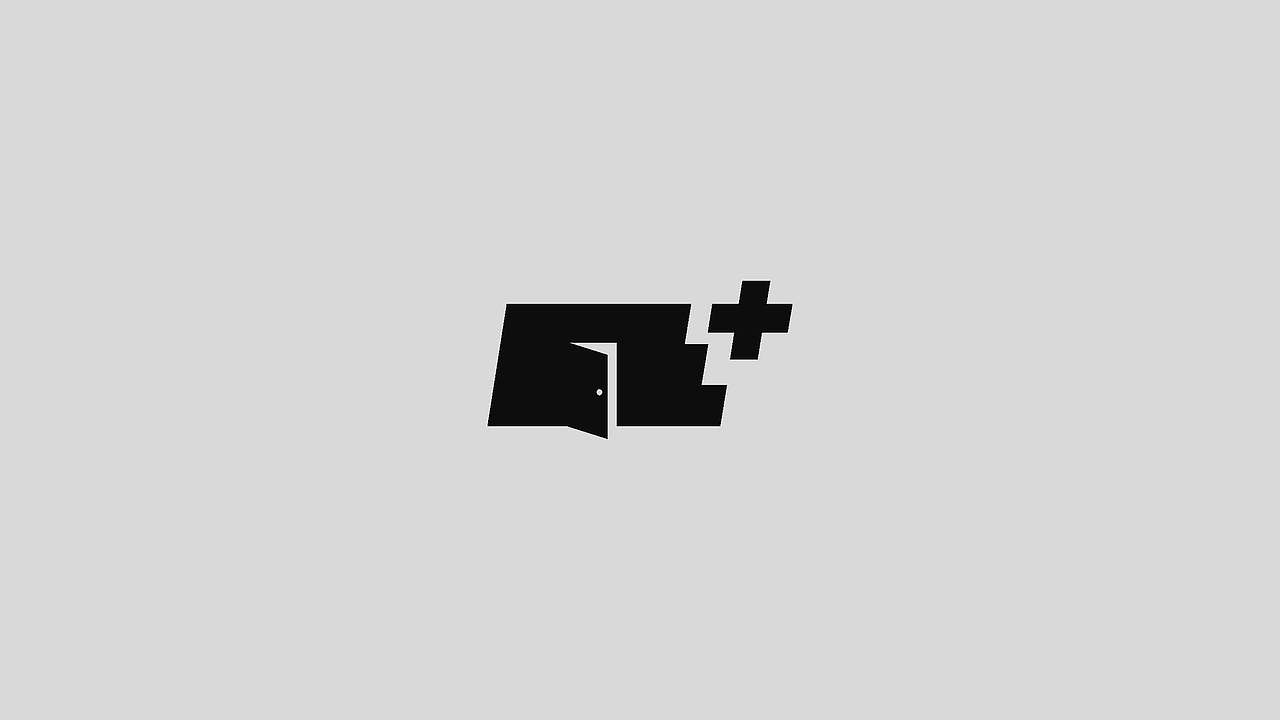 E+INFOSPAC密室逃脱品牌设计