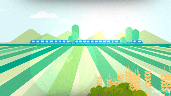 动态影像设计2016（图ZNjIyMzkyMzY=） - Motion Graphic - 站酷设计师天宗文化创意原创素材 - 站酷ZCOOL