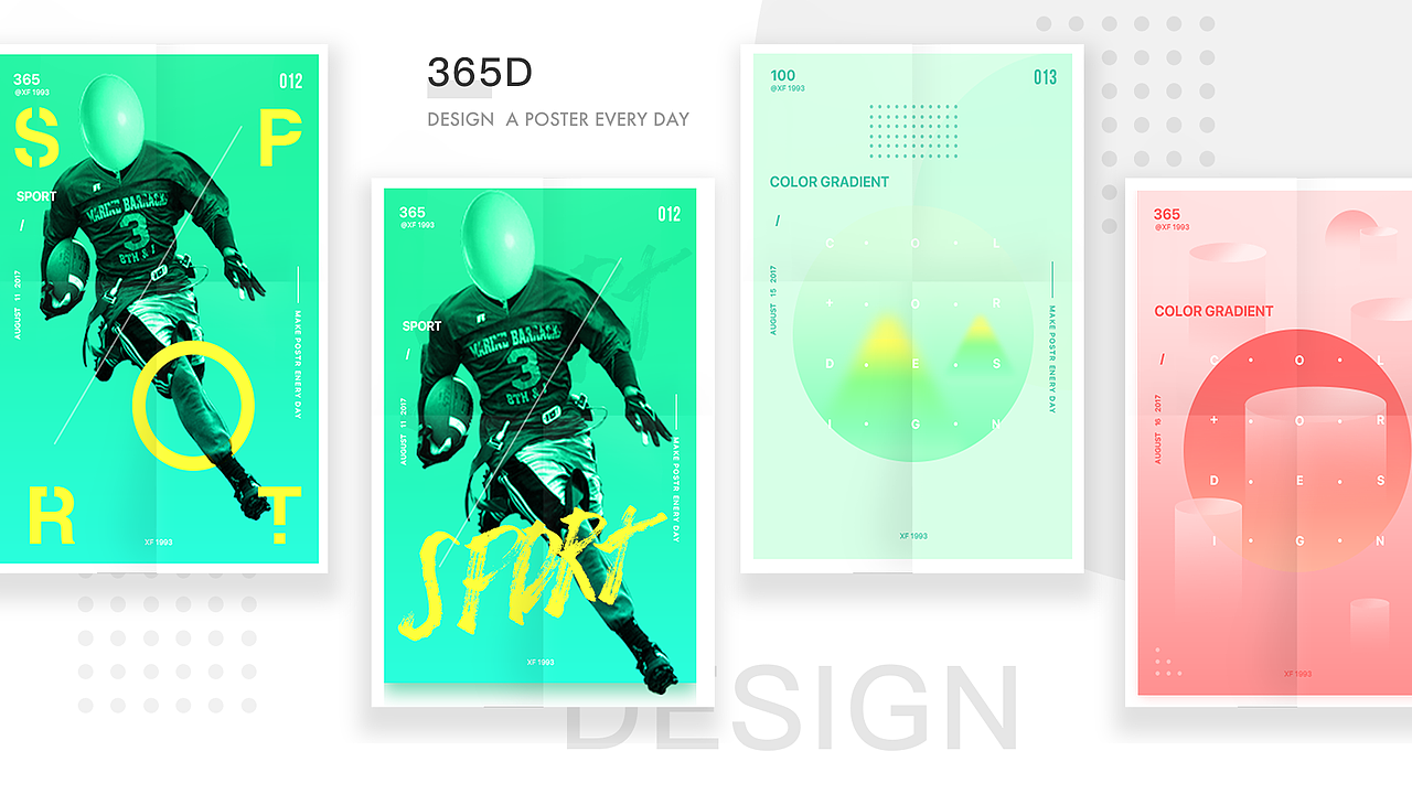 UI#作品集（图ZMTI2MDE0NTQ4） - APP界面 - 站酷设计师XF1993原创素材 - 站酷ZCOOL