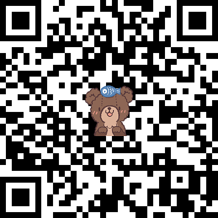 欢迎下载使用哦~