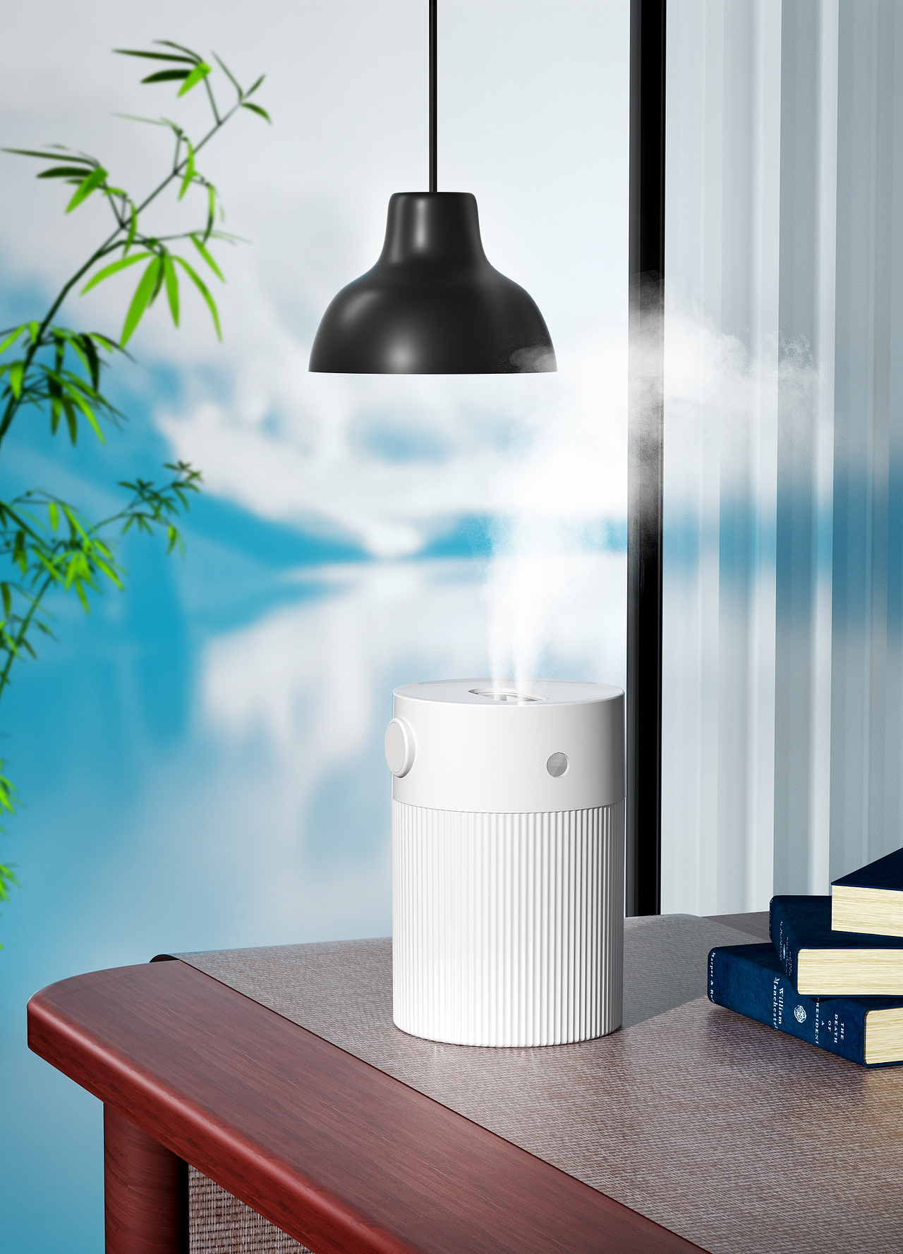 2021新的起点，继续出发