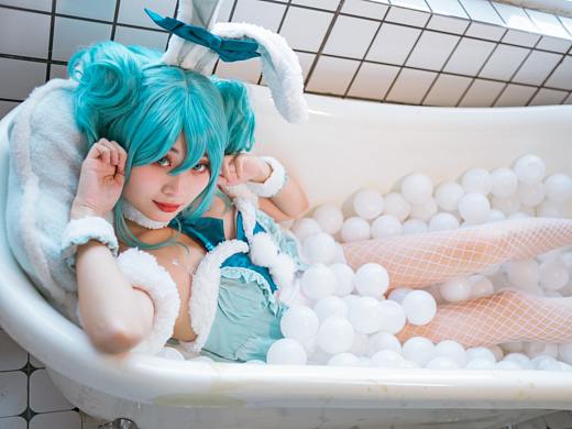 cosplay