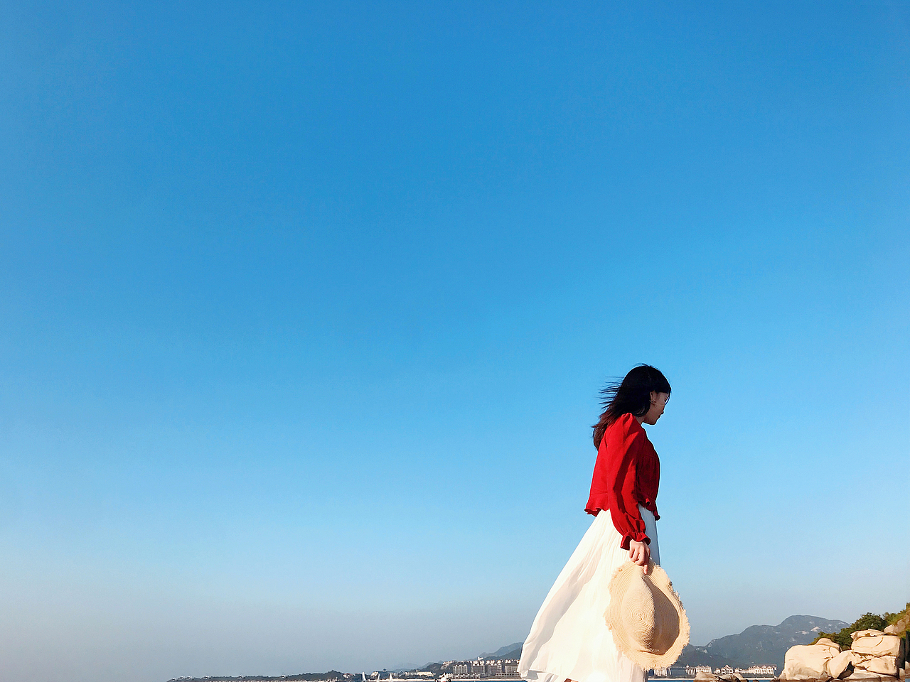 保護(hù)色（圖ZMTg2MjU4NjI0） - 人文/紀(jì)實(shí)攝影 - 站酷設(shè)計(jì)師半月未滿原創(chuàng)素材 - 站酷ZCOOL