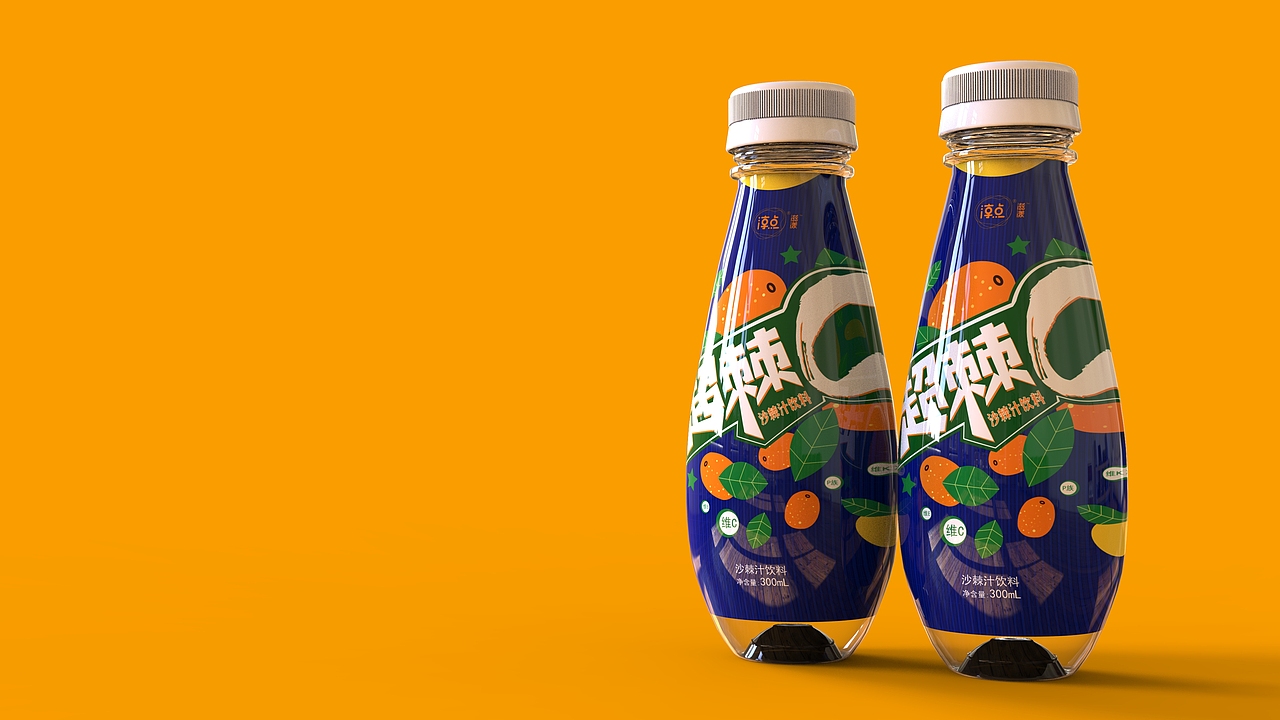 一些无序列的饮料包装（图ZMjIzMjMzOTI4） - 包装 - 站酷设计师徐了二正原创素材 - 站酷ZCOOL