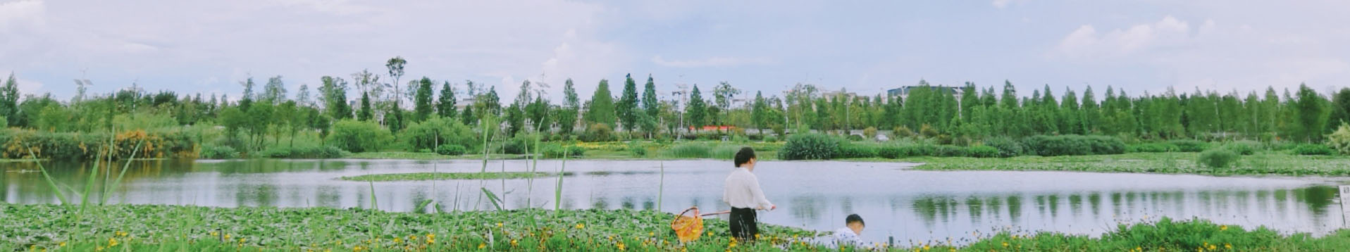 貓尾紋zickey的個人主頁（封面預(yù)覽） - 主頁封面設(shè)置 - 站酷設(shè)計師貓尾紋zickey原創(chuàng)素材 - 站酷ZCOOL