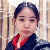 程雅鑫的作品的头像