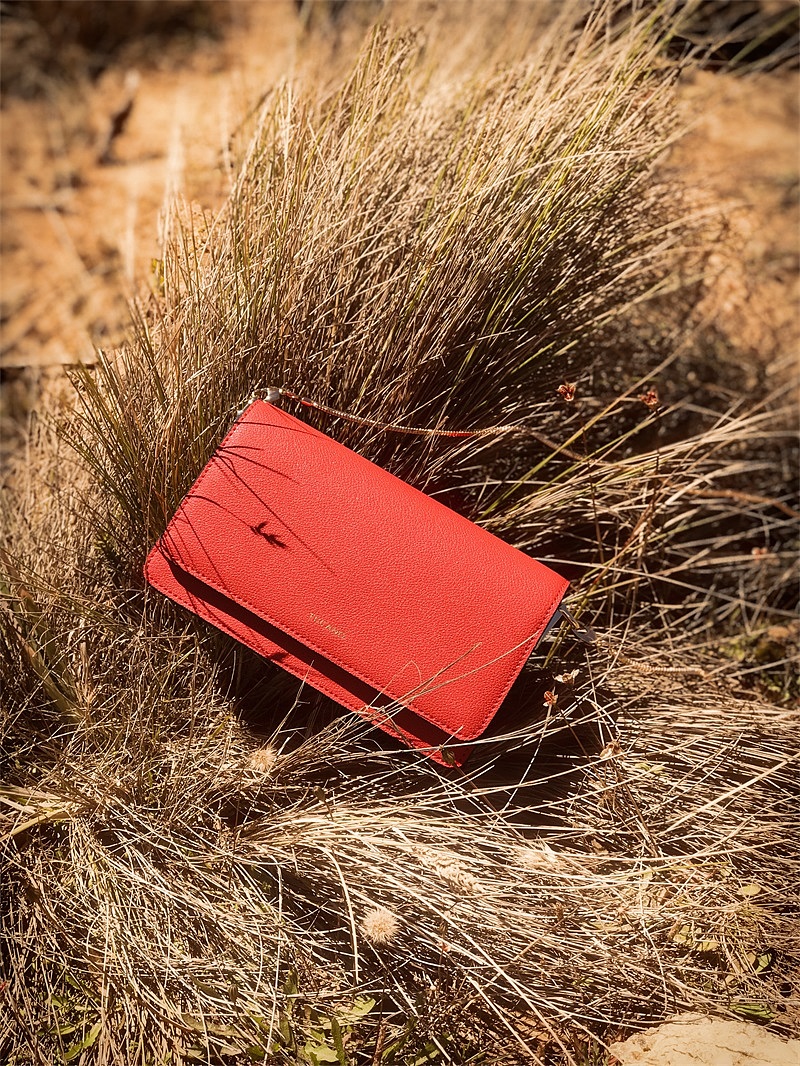 派菲图全球旅拍 静物广告大片拍摄 静物外景拍摄