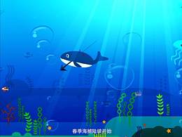 如何利用舌尖保護海洋生態(tài)