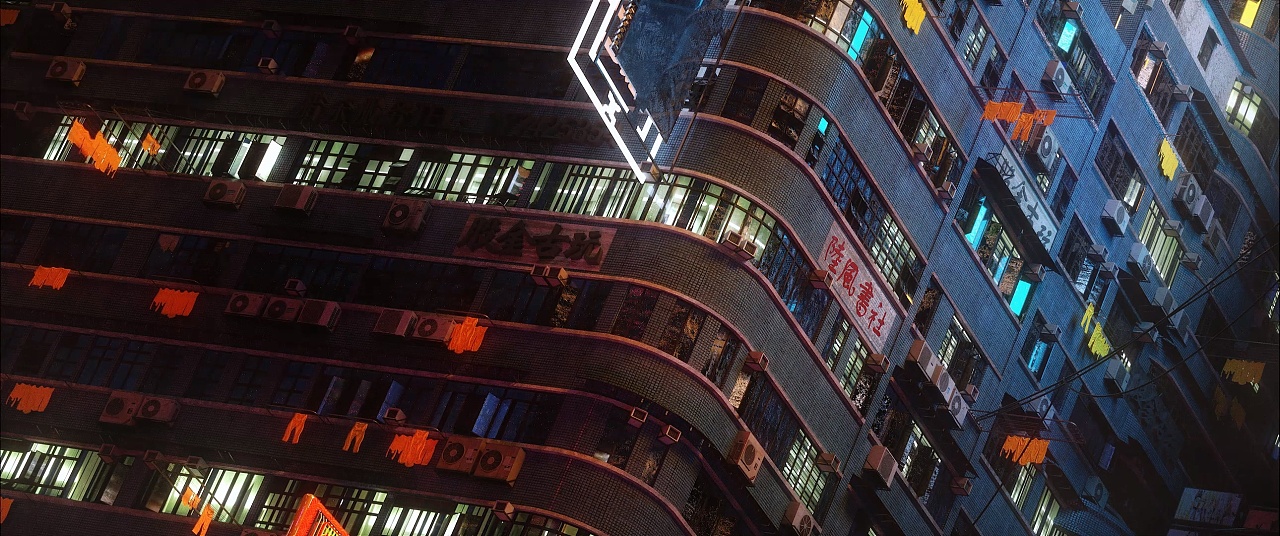 楊鵬西安的個(gè)人主頁(yè)（封面預(yù)覽） - 主頁(yè)封面設(shè)置 - 站酷設(shè)計(jì)師楊鵬西安原創(chuàng)素材 - 站酷ZCOOL