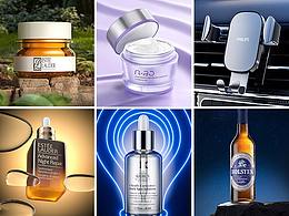 美妆-<b class='hightlight'>紫色</b>