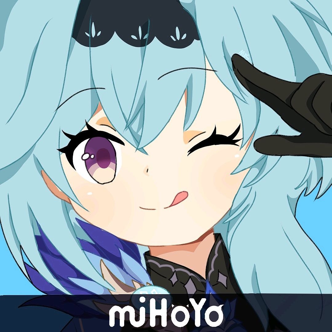 原神APP's Photos(续)