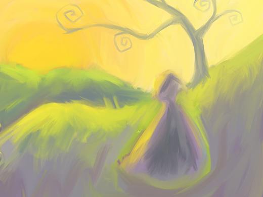 .....（个人主页-ZMzk0Mzg2NTI=） - 创作习作 - 站酷设计师qamio原创素材 - 站酷ZCOOL