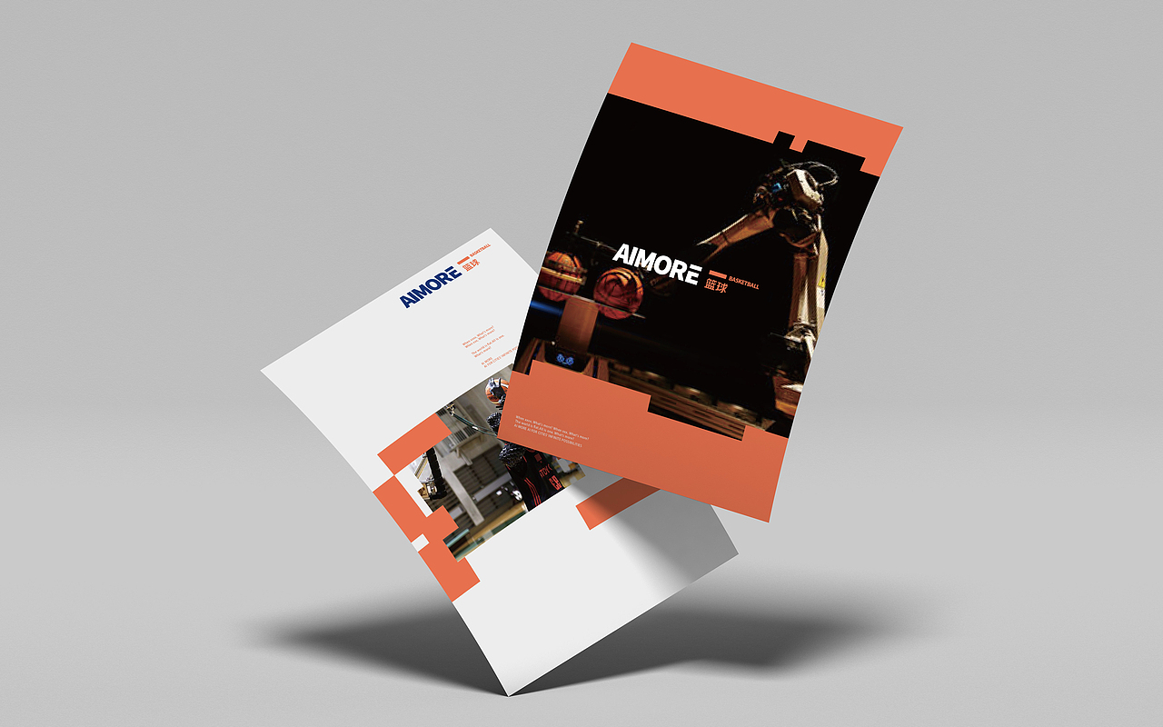 AIMORE 智茂（图ZMjc0OTUyNjY4） - 品牌 - 站酷设计师一莊野製原创素材 - 站酷ZCOOL