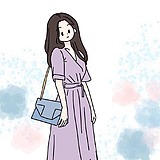 宅女一枚的头像