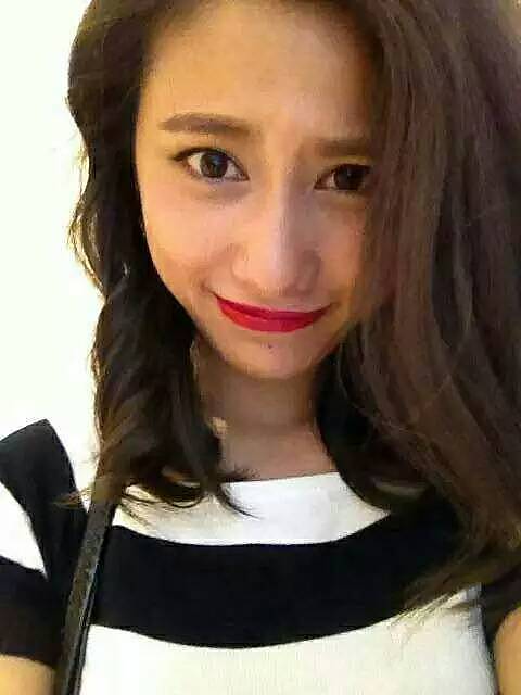 微笑（圖ZNDE0MTkwNjg=） - 人像攝影 - 站酷設(shè)計(jì)師UFO77號(hào)原創(chuàng)素材 - 站酷ZCOOL