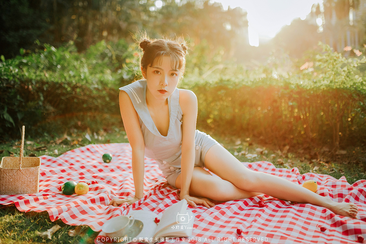 【LOLITA】生命之光/罪恶之光（图ZMTM0NzM1MDA4） - 人像摄影 - 站酷设计师野蛮生长的普通人原创素材 - 站酷ZCOOL