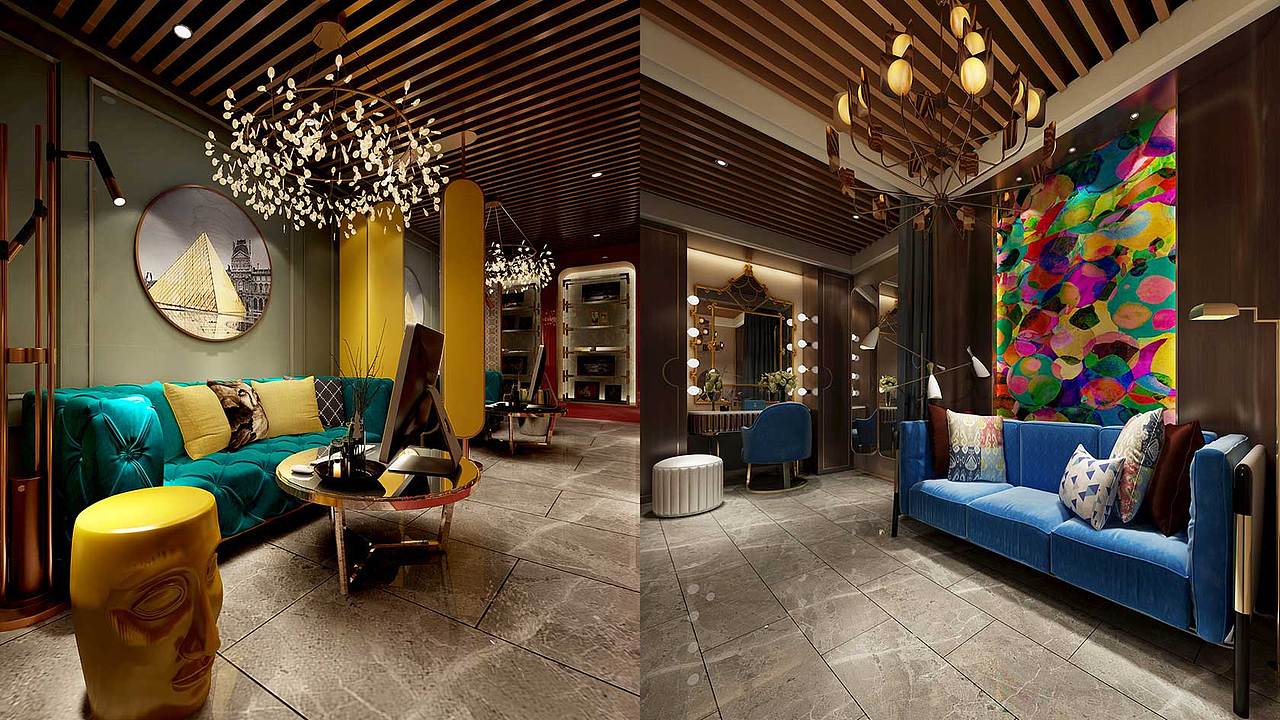 盛莊东方美学摄影（图ZMTYzNzUxNzA0） - 品牌 - 站酷设计师大和品牌设计原创素材 - 站酷ZCOOL