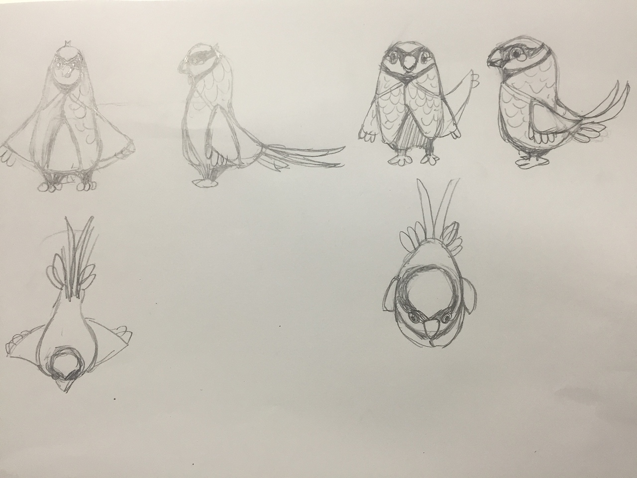 安康市鎏金铜蚕毛绒玩具设计比赛（图ZMTc5MDU5MTE2） - 玩具 - 站酷设计师xianphi原创素材 - 站酷ZCOOL