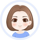 U一点I一点的头像
