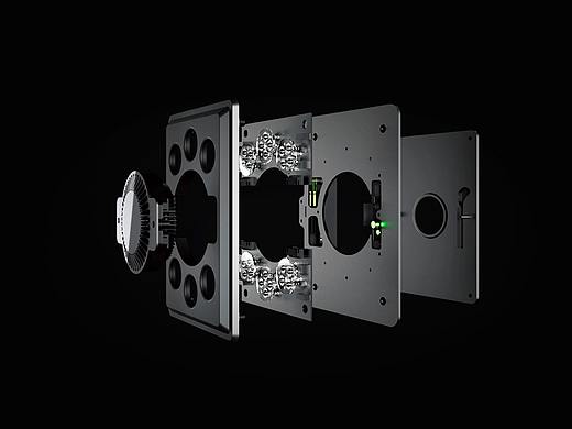 平面廣告（個(gè)人主頁-ZNDYyNDMyODg=） - 宣傳物料 - 站酷設(shè)計(jì)師南方燕子原創(chuàng)素材 - 站酷ZCOOL