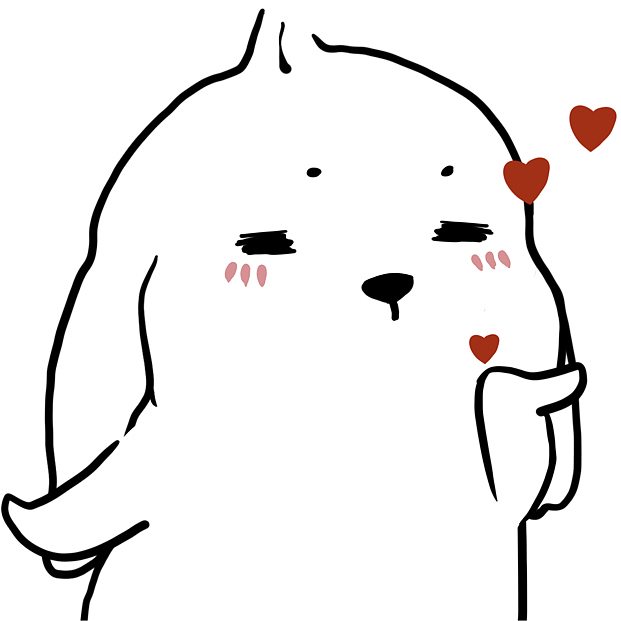 表情包|你好,我叫奥兰多