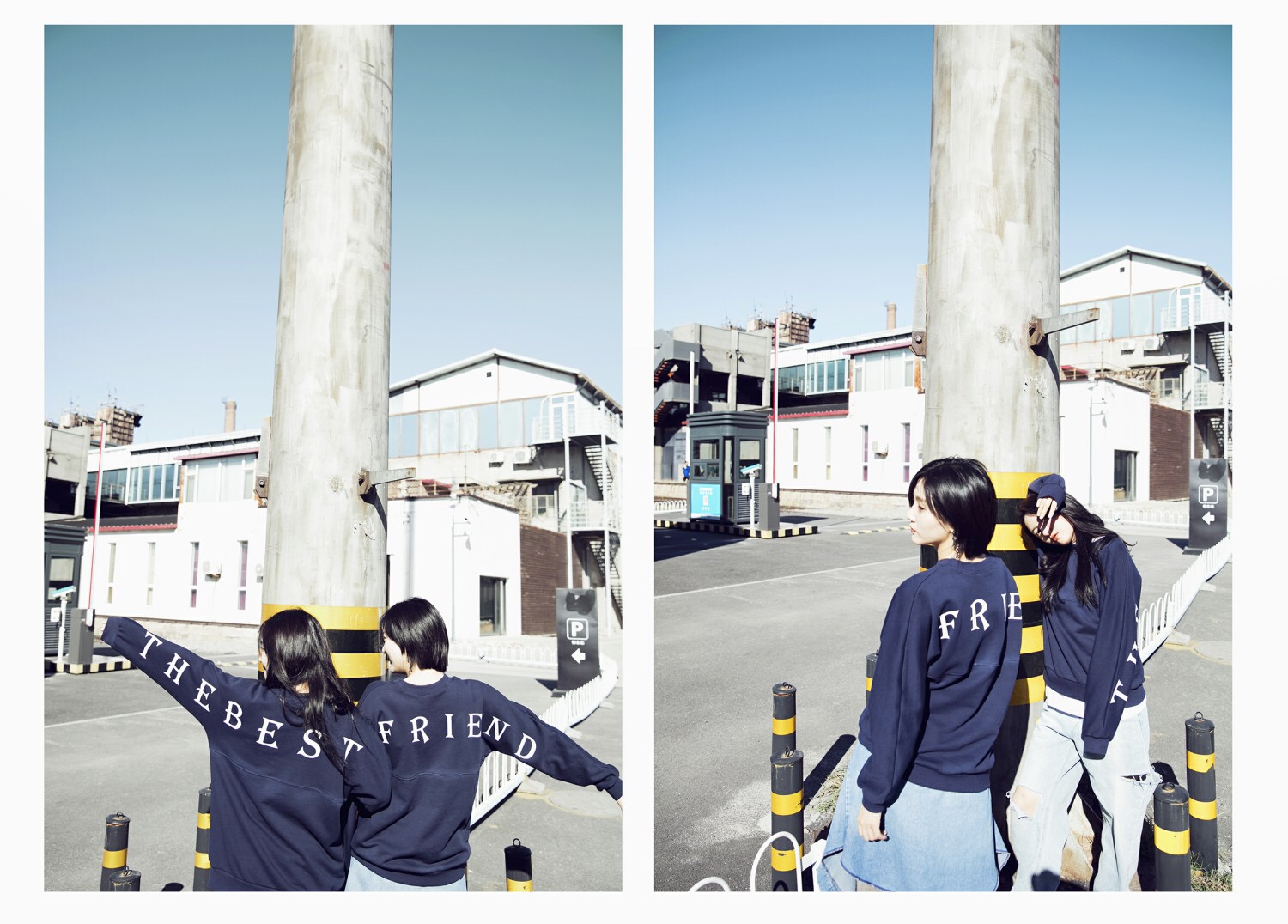 夏白棠竹的个人主页（封面预览） - 主页封面设置 - 站酷设计师夏白棠竹原创素材 - 站酷ZCOOL