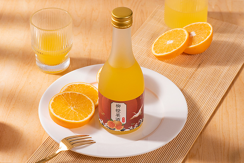 水果气泡酒-摄影（图ZMjg2MTE1MDY4） - 美食摄影 - 站酷设计师自封摄计师原创素材 - 站酷ZCOOL