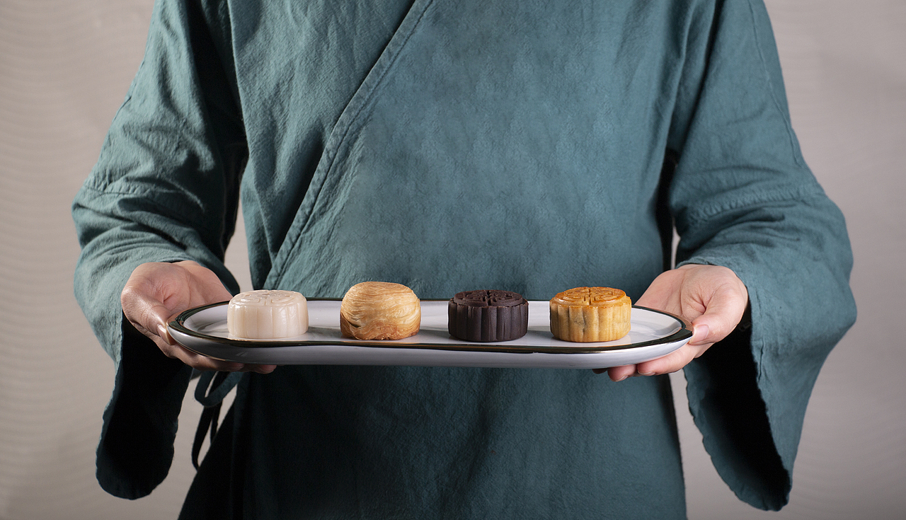 中秋月餅盒（圖ZMjAzODY2MTQw） - 產(chǎn)品攝影 - 站酷設(shè)計(jì)師瑩仔15原創(chuàng)素材 - 站酷ZCOOL