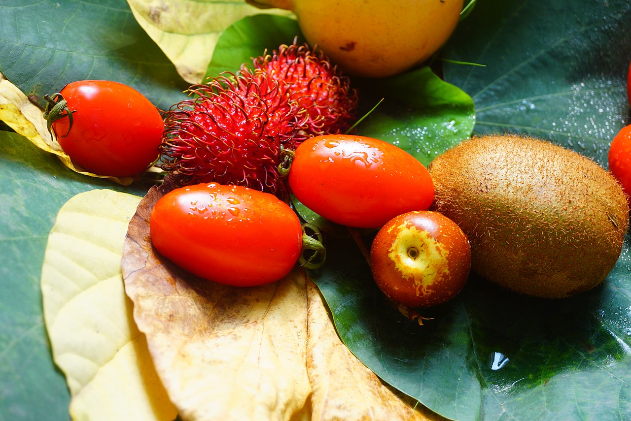 水果摄影（图ZMjIyNjQxMTU2） - 产品摄影 - 站酷设计师Z75671391原创素材 - 站酷ZCOOL