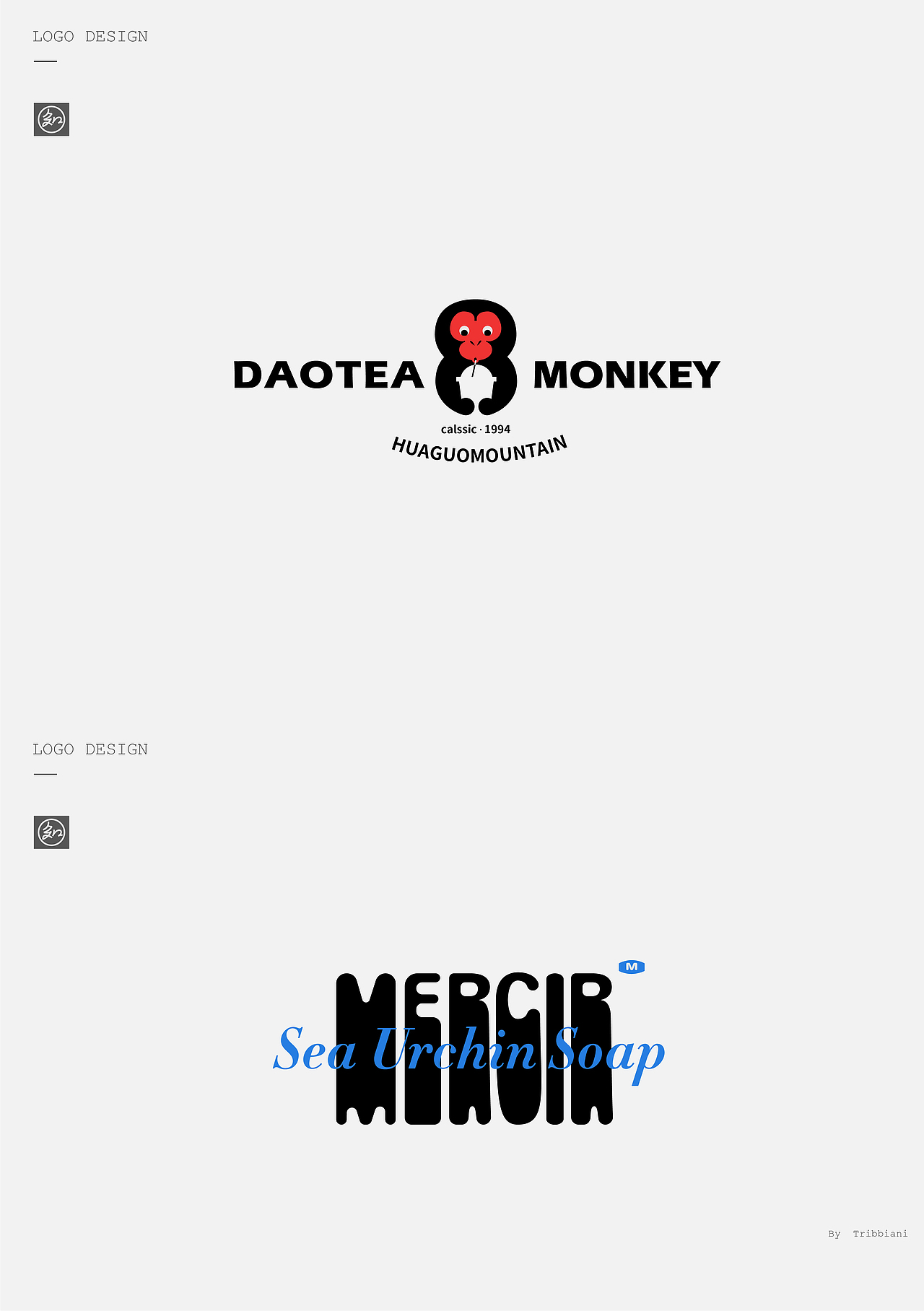 LOGO/标志设计（图ZMjczMjAyNTg0） - Logo - 站酷设计师大嘴巴柯基原创素材 - 站酷ZCOOL