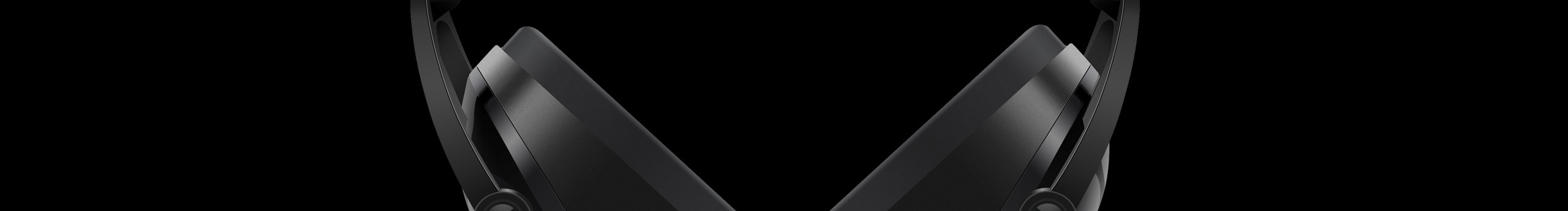 行將至遠(yuǎn)的個人主頁（封面預(yù)覽） - 主頁封面設(shè)置 - 站酷設(shè)計(jì)師行將至遠(yuǎn)原創(chuàng)素材 - 站酷ZCOOL