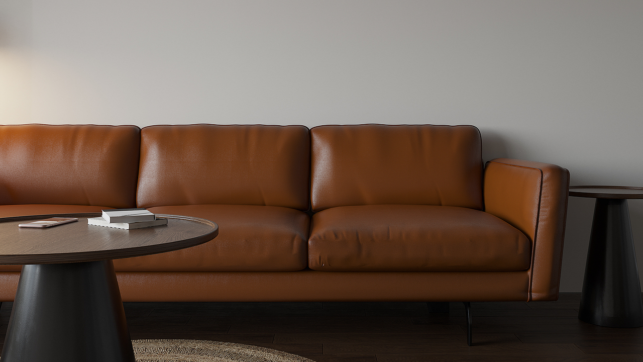 中島住宅（圖ZMjg3NjI3Njc2） - 家裝設計 - 站酷設計師CYBVISION原創(chuàng)素材 - 站酷ZCOOL