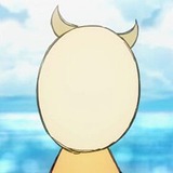 透明TOMI的头像