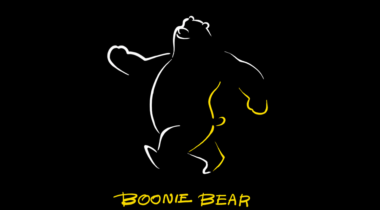 华强方特熊出没IP风格化图库延展-和禾文化（图ZMjQ1OTAxMDYw） - 商业插画 - 站酷设计师和禾文化原创素材 - 站酷ZCOOL