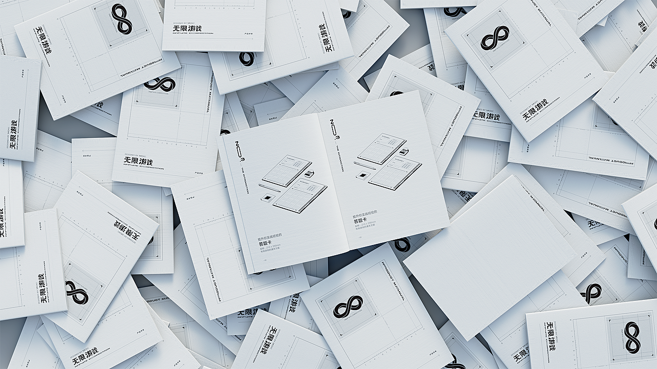 宣传视频【中国大学MOOC(慕课) 】产品/物料/包装/三维（图ZMjc0NzExMDYw） - 产品 - 站酷设计师泡泡泡泡好多泡泡原创素材 - 站酷ZCOOL