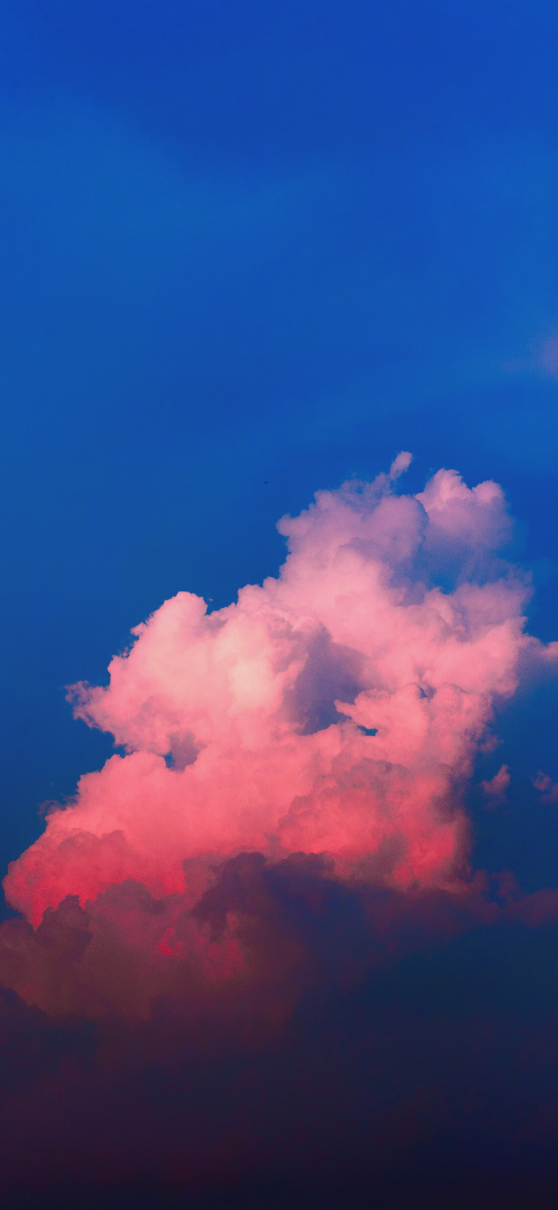 对齐纵向平铺横向平铺排列锁定背景图位置显示背景图rgb模式,300k以内