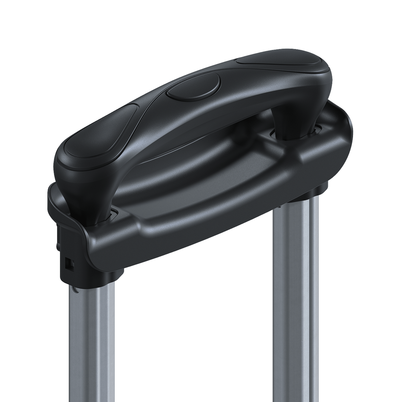 2020年旅行箱拉杆轮组配件设计总汇（图ZMjM4NjAzMDk2） - 产品 - 站酷设计师柳橙鸡原创素材 - 站酷ZCOOL