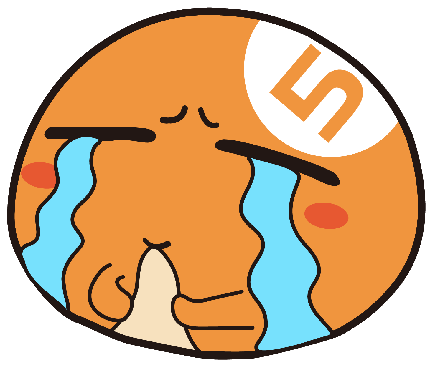 1459_1240gif 动态图 动图