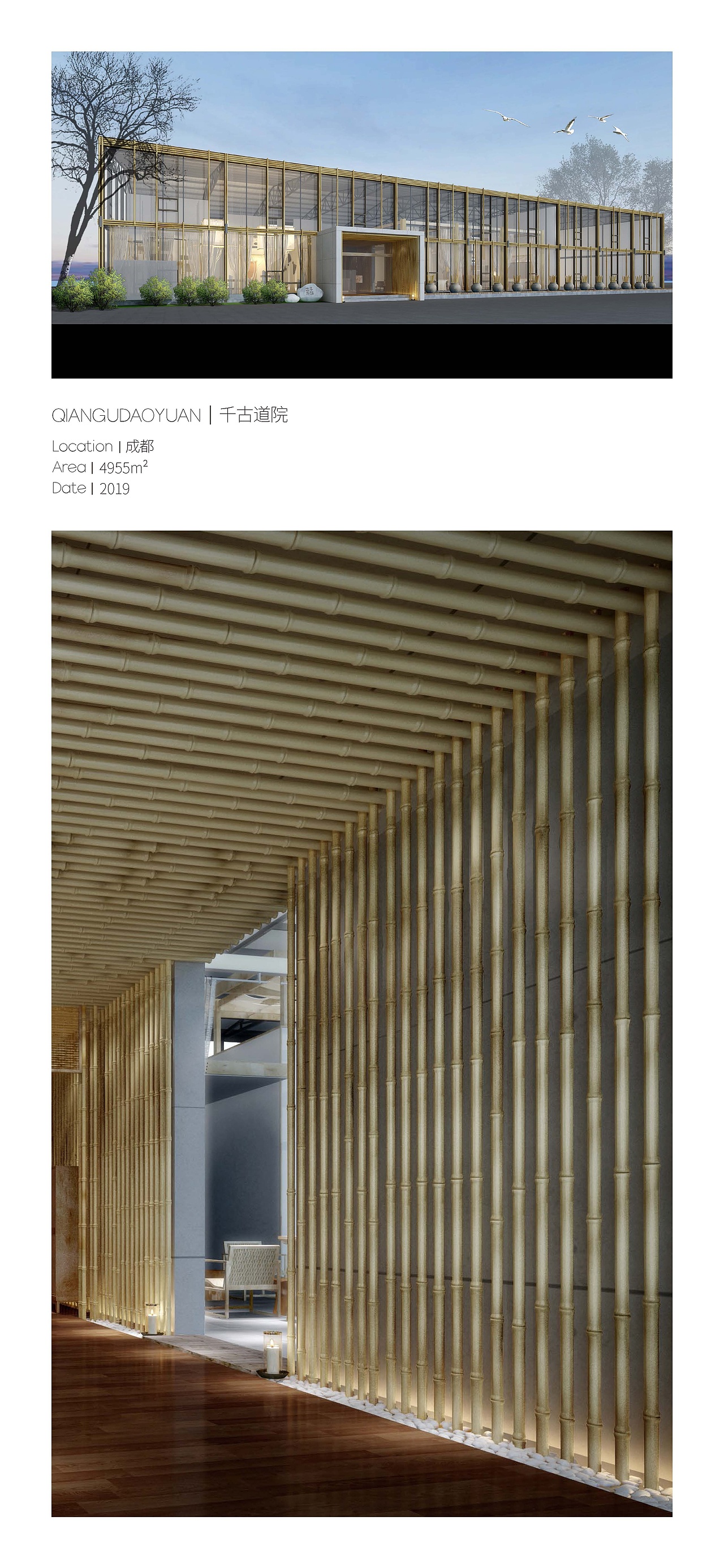 企业画册（图ZMjM4NjM2OTYw） - 书籍/画册 - 站酷设计师骆啊骆原创素材 - 站酷ZCOOL