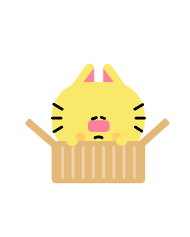 装可怜是没有用的给我钻进袋子里去打针